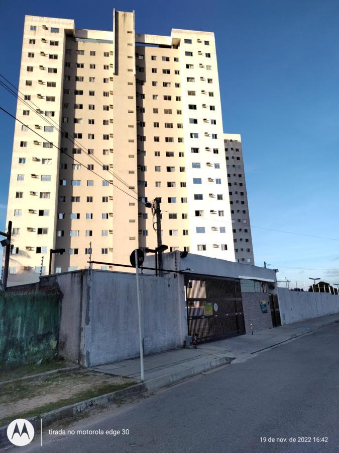 Apartamento Queen L Ar Cond L Tvs Smart L Wi-fi L Cozinha Completa L Garagem *