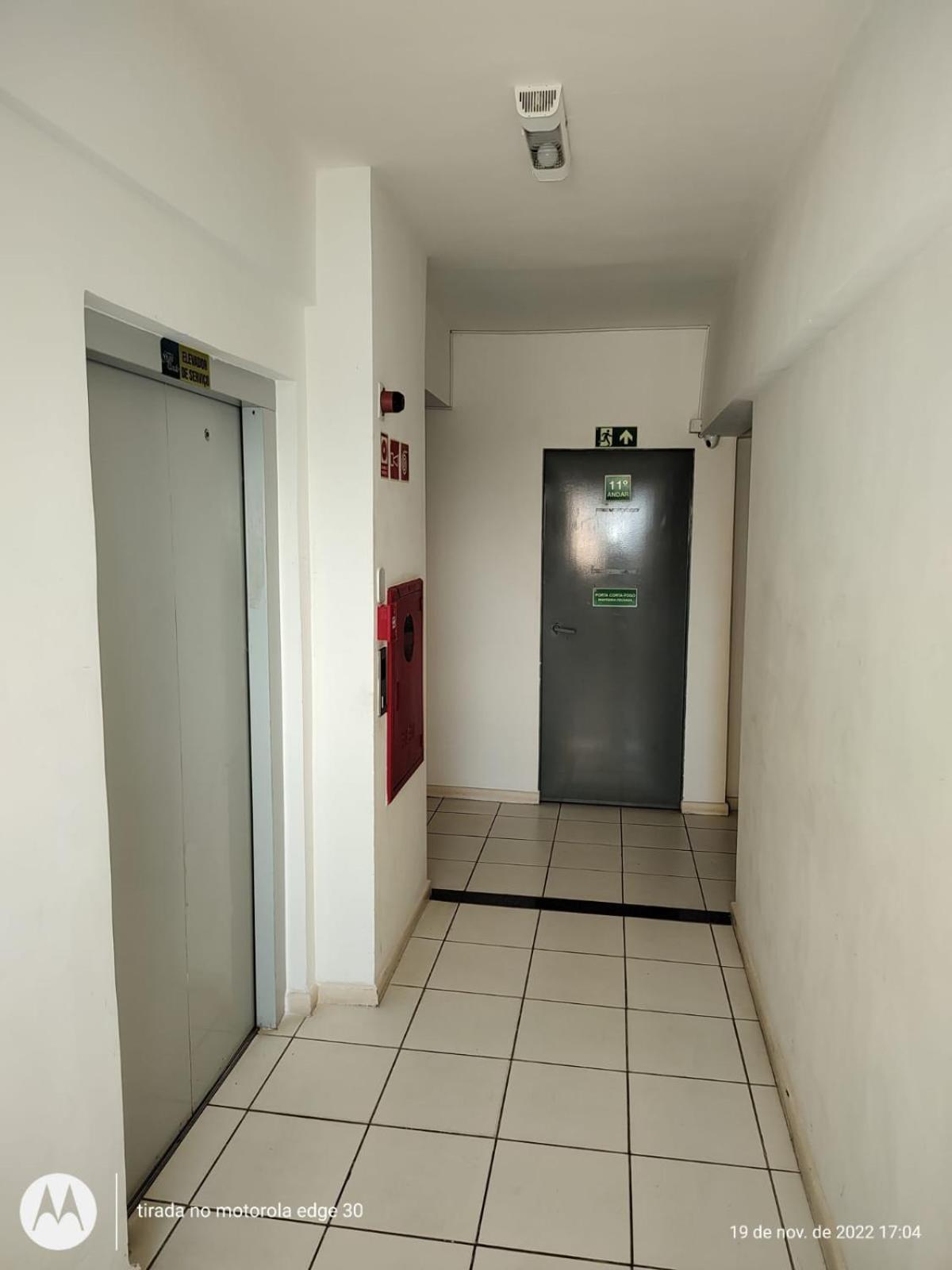Queen L Ar Cond L Tvs Smart L Wi-fi L Cozinha Completa L Garagem *