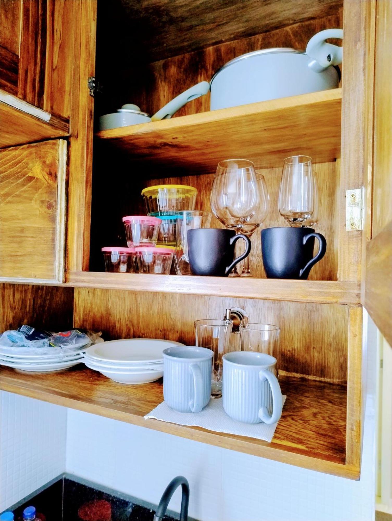 Queen L Ar Cond L Tvs Smart L Wi-fi L Cozinha Completa L Garagem * Maceió