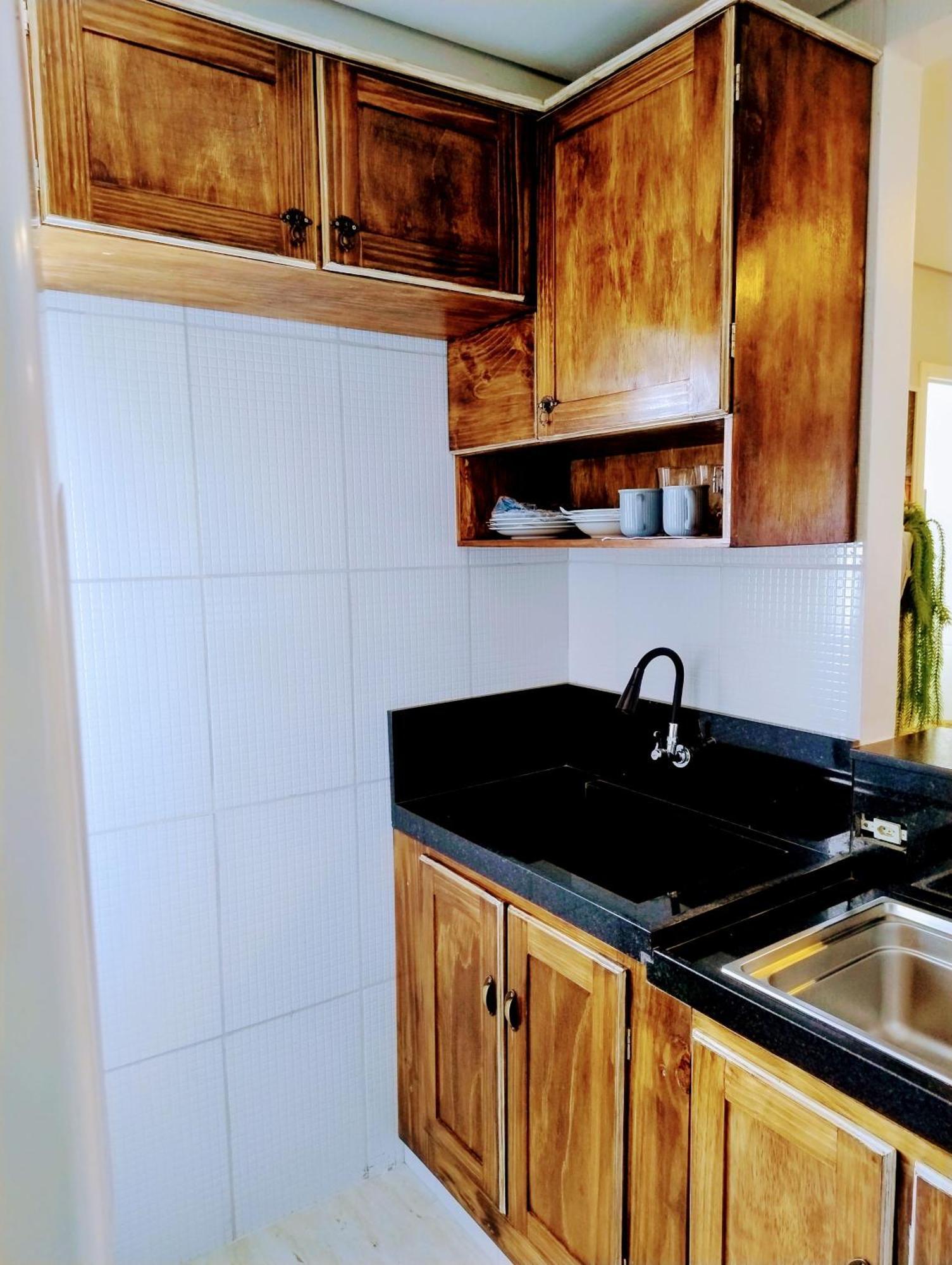 Apartamento Queen L Ar Cond L Tvs Smart L Wi-fi L Cozinha Completa L Garagem Maceió