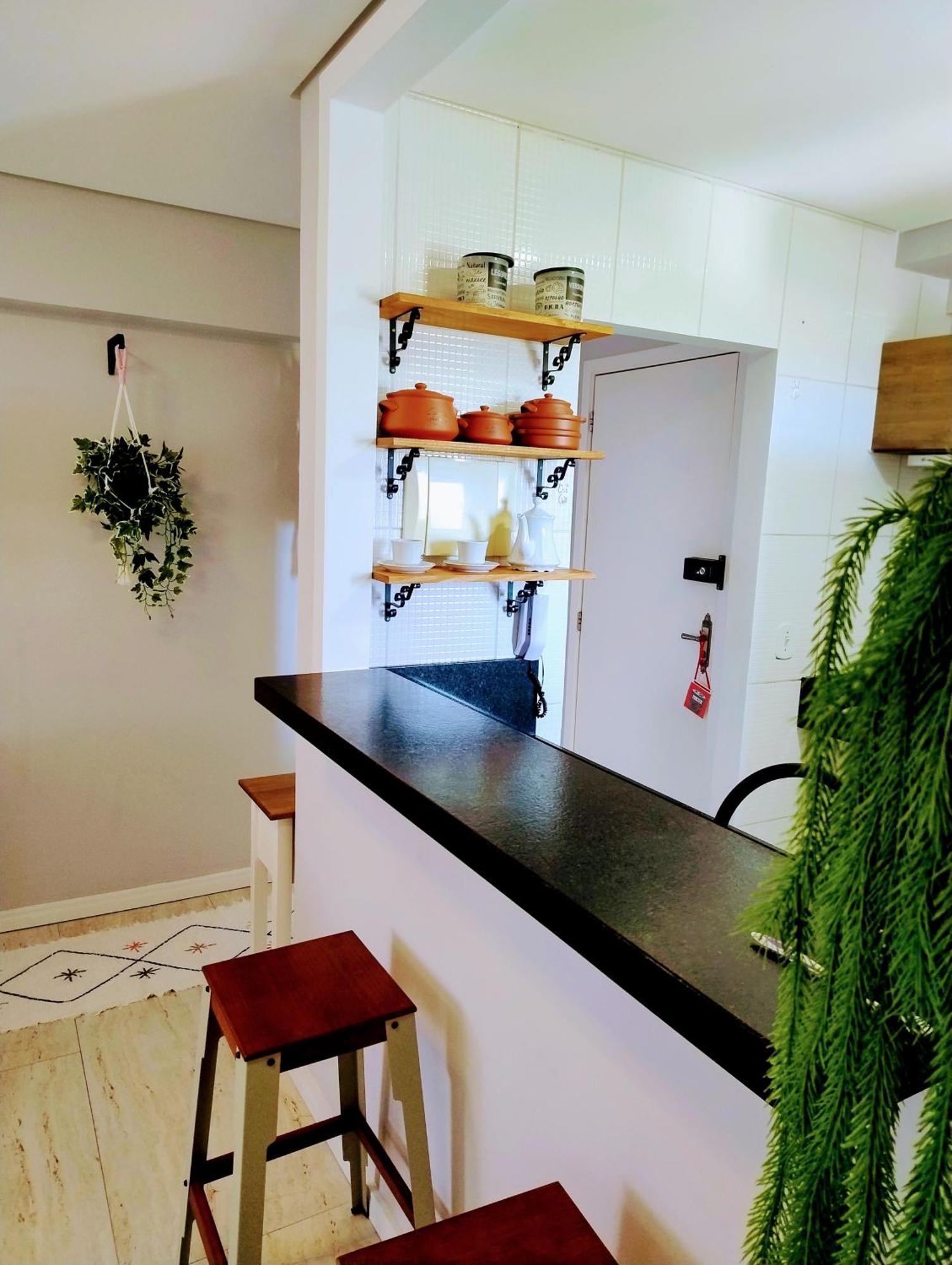Queen L Ar Cond L Tvs Smart L Wi-fi L Cozinha Completa L Garagem Maceió