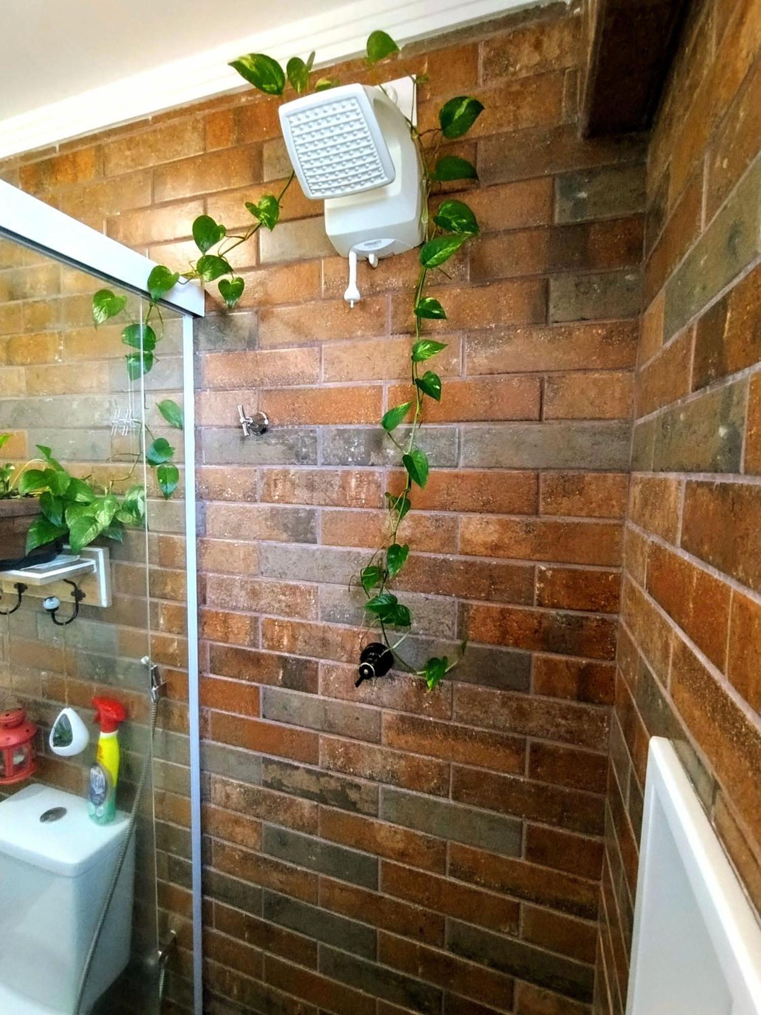 Apartamento Queen L Ar Cond L Tvs Smart L Wi-fi L Cozinha Completa L Garagem *