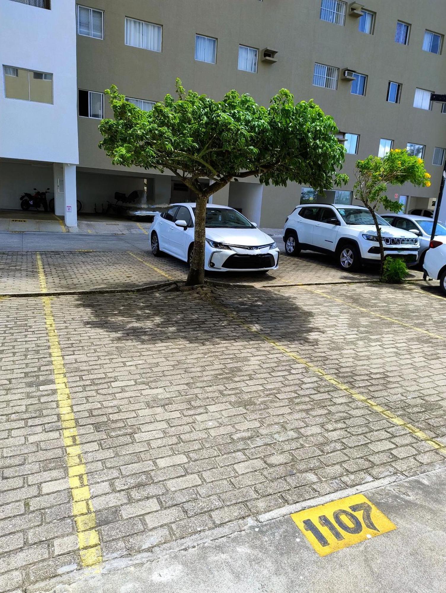 Queen L Ar Cond L Tvs Smart L Wi-fi L Cozinha Completa L Garagem Maceió